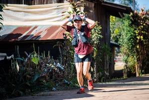 BIB: 
                            <button type="button" onclick="openModal(19304380)" class="btn btn-primary btn-sm float-right btn-popup" data-toggle="modal" data-target=".modal-high-quality">
                        <i class="fas fa-shopping-cart"></i> Add to Cart
                    </button>
                                            <button type="button" onclick="isThisMe(19304380, true)" class="btn btn-success btn-sm float-right btn-popup btn-isme hidden" data-toggle="tooltip" data-placement="bottom" title="นี่คือรูปของคุณใช่ไหม คลิกที่นี่เพื่อเอาเข้าอัลบั้ม">
                        <i class="fas fa-plus"></i> Add to album
                    </button>
                    <button type="button" onclick="isThisMe(19304380, false)" class="btn btn-warning btn-sm float-right btn-popup btn-isnotme hidden">
                        <i class="fas fa-ban"></i> Remove from album
                    </button>